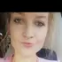 Я Helena, 33, из Берлина, ищу знакомство