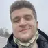 Я Руслан, 31 років з Харкова, шукаю знайомство для постійних стосунків