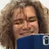 Я Дима, 20, знакомлюсь на одну ночь в Харькове