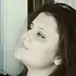 Melissa из Стамбула