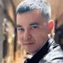 Я Евгений, 34, из Москвы, ищу знакомство для приятного времяпровождения