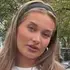 I'm Dasha, 30 from London, seeking connections for long-term