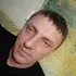Константин из Дивногорска, ищу на сайте приятное времяпровождение
