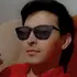 Я Muhammad, 23, из Москвы, ищу знакомство для на одну ночь
