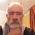 Сергей из Минска, мне 49, познакомлюсь для общения