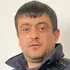 Казым з Харкова, шукаю на сайті знайомства без зобов'язань
