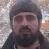 Я Vagho, 29, из Ноттингем, ищу знакомство для совместных путешествий