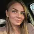 Я Sasha, 31, из Санкт-Петербурга, ищу знакомство для на одну ночь
