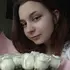 Я Лиля, 19, знакомлюсь для секса на одну ночь в Хабаровске