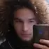 Я Андрей, 29, из Тюмени, ищу знакомство для общения