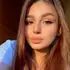 Я Kety, 24, из Дубай, ищу знакомство для общения