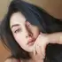 Я Настя, 23, из Москвы, ищу знакомство для регулярного секса