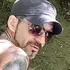 Oleg из Варшавы, мне 46, познакомлюсь на одну ночь