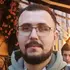 Oksi з Львова, шукаю на сайті знайомства на одну ніч