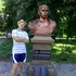 Мы Alex, 38, знакомлюсь для регулярного секса в Черкассах