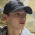 Я Георгий, 20, знакомлюсь для приятного времяпровождения в Владикавказе