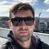 Я Tiago, 31, знакомлюсь в Лиссабон