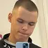 Я Роман, 18, знакомлюсь для регулярного секса в Париж