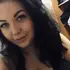 Я Даяна, 26, из Казани, ищу знакомство для приятного времяпровождения