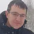 Владимир из Севастополя, ищу на сайте секс на одну ночь
