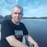 Я Дмитрий, 43, знакомлюсь для регулярного секса в Великом Новгороде