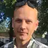 Я Денис, 38, из Уссурийска, ищу знакомство для секса на одну ночь