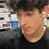 Я Дмитрий, 19, знакомлюсь для без обязательств в Москве
