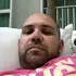 Я Андрей, 42, знакомлюсь для регулярного секса в Набережных Челнах