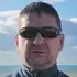 Я Сергей, 45, знакомлюсь для регулярного секса в Симферополе