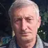 Я Виктор, 64, знакомлюсь для общения в Москве