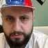 Я Artur, 31, знакомлюсь для приятного времяпровождения в Амстердаме