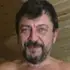 Dan из Санкт-Петербурга, мне 58, познакомлюсь для общения