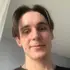 Андрей из Читы, ищу на сайте постоянные отношения