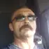 Я Сергей, 56, из Москвы, ищу знакомство для регулярного секса