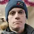 Я Игорь, 38, из Чебоксар, ищу знакомство для дружбы