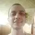Я Denis, 32, из Борисова, ищу знакомство для на одну ночь