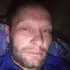 Юра из Читы, мне 43, познакомлюсь для без обязательств
