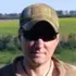 Павел из Санкт-Петербурга, ищу на сайте постоянные отношения