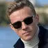 Я Артемий, 20, из Ярославля, ищу знакомство для без обязательств
