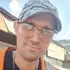 Григорий из Кирова, ищу на сайте на одну ночь
