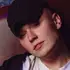 Я Андрей, 25, знакомлюсь для без обязательств в Амстердаме