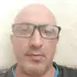 Я Armen, 45, знакомлюсь для на одну ночь в Анапе