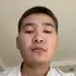 Aisen из Якутска, мне 26, познакомлюсь для постоянных отношений