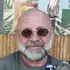 Я Эдуард, 61, из Санкт-Петербурга, ищу знакомство для открытые отношения
