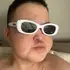 Я Милан, 18, из Москвы, ищу знакомство для постоянных отношений