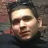 Вадим из Оренбурга, мне 18, познакомлюсь для общения