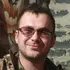 Я Діма Куценко, 25, знакомлюсь для на одну ночь в Житомире