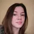 Я Елизавета, 23, знакомлюсь для постоянных отношений в Могилёве