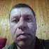 Я Саша, 31, из Витебска, ищу знакомство для постоянных отношений