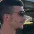 Я Caner, 27, знакомлюсь для общения в Анталии